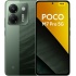  Xiaomi Poco M7 Pro NFC 5G Dual SIM (8/256GB) Green