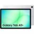 Samsung Galaxy Tab A11+,  11" (6GB/128GB) silver