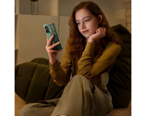  Xiaomi Poco M7 Pro NFC 5G Dual SIM (8/256GB) Green