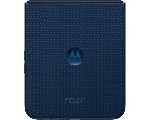 Motorola Razr 60 5G Dual SIM (8/256GB) Gibraltar Sea