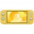 Nintendo Switch Lite 32GB Yellow Nintendo Switch Lite 32GB Yellow