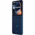 Motorola Razr 60 5G Dual SIM (8/256GB) Gibraltar Sea