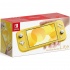 Nintendo Switch Lite 32GB Yellow Nintendo Switch Lite 32GB Yellow