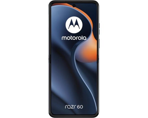 Motorola Razr 60 5G Dual SIM (8/256GB) Gibraltar Sea