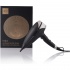 GHD Helios Ionic Επαγγελματικό Πιστολάκι Μαλλιών 2200W Μαύρο