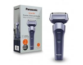 Panasonic Series 500 ES-ERM3FV503 3-Blade Wet & Dry
