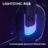 Logitech G522 Lightspeed Ασύρματο Over Ear Gaming Headset με σύνδεση USB / Bluetooth black Logitech G522 Lightspeed Ασύρματο Over Ear Gaming Headset με σύνδεση USB / Bluetooth black