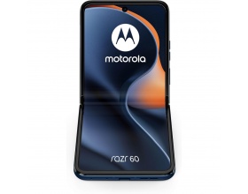 Motorola Razr 60 5G Dual SIM (8/256GB) Gibraltar Sea
