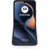 Motorola Razr 60 5G Dual SIM (8/256GB) Gibraltar Sea