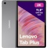 Lenovo Tab Plus 11.5" (8GB/256GB) Luna Grey TB351FU