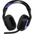 Logitech G522 Lightspeed Ασύρματο Over Ear Gaming Headset με σύνδεση USB / Bluetooth black Logitech G522 Lightspeed Ασύρματο Over Ear Gaming Headset με σύνδεση USB / Bluetooth black