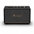 Marshall Acton III Αυτοενισχυόμενο Ηχείο με Bluetooth 60W (Τεμάχιο) Μαύρο Marshall Acton III Αυτοενισχυόμενο Ηχείο με Bluetooth 60W (Τεμάχιο) Μαύρο