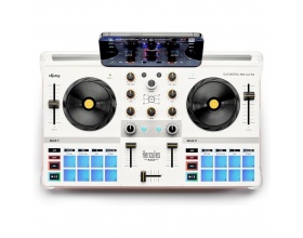 Hercules DJControl Mix Ultra DJ Controller