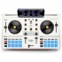 Hercules DJControl Mix Ultra DJ Controller Hercules DJControl Mix Ultra DJ Controller