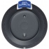 Ultimate Ears Wonderboom 4 Black Ultimate Ears Wonderboom 4 Black