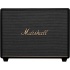 Marshall Woburn III Αυτοενισχυόμενο Ηχείο με Bluetooth 150W (Τεμάχιο) Μαύρο