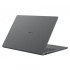 Asus Zenbook A14 OLED 14" FHD+ (Snapdragon-X Elite X1E-78-100/32GB/1TB SSD/W11 Home) Zumaia Gray (GR Keyboard)