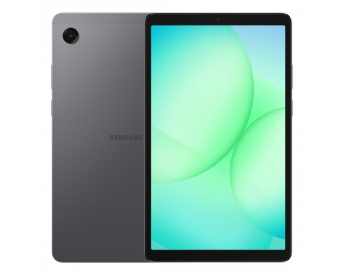 Samsung Galaxy Tab A11 8.7" (4GB/64GB) Γκρι