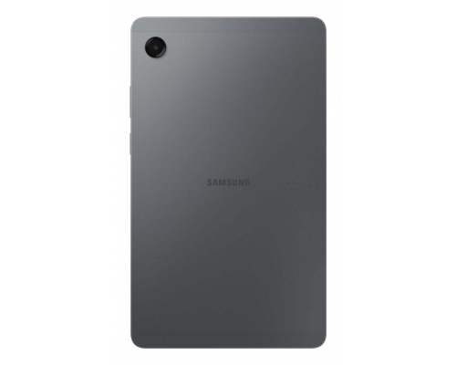 Samsung Galaxy Tab A11 8.7" (4GB/64GB) Γκρι