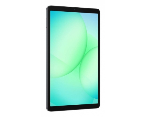Samsung Galaxy Tab A11 8.7" (4GB/64GB) Γκρι