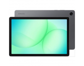 Samsung Galaxy Tab A11+ 11" (6GB/128GB) Γκρι Samsung Galaxy Tab A11+ 11" (6GB/128GB) Γκρι