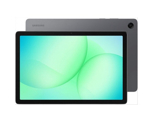 Samsung Galaxy Tab A11+ 11" (6GB/128GB) Γκρι