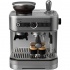 Philips Barista Brew Αυτόματη Μηχανή Espresso 1350W Πίεσης 15bar με Μύλο Άλεσης Καφέ Philips Barista Brew Αυτόματη Μηχανή Espresso 1350W Πίεσης 15bar με Μύλο Άλεσης Καφέ