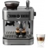 Philips Barista Brew Αυτόματη Μηχανή Espresso 1350W Πίεσης 15bar με Μύλο Άλεσης Καφέ Philips Barista Brew Αυτόματη Μηχανή Espresso 1350W Πίεσης 15bar με Μύλο Άλεσης Καφέ