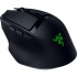 Razer Basilisk Mobile Ασύρματο RGB Gaming Ποντίκι 18000 DPI Μαύρο