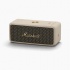 Marshall Emberton II Αδιάβροχο Ηχείο Bluetooth 20W με Διάρκεια Μπαταρίας έως 30 ώρες Cream Marshall Emberton II Αδιάβροχο Ηχείο Bluetooth 20W με Διάρκεια Μπαταρίας έως 30 ώρες Cream