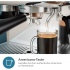 Philips Barista Brew Αυτόματη Μηχανή Espresso 1350W Πίεσης 15bar με Μύλο Άλεσης Καφέ Philips Barista Brew Αυτόματη Μηχανή Espresso 1350W Πίεσης 15bar με Μύλο Άλεσης Καφέ