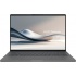 Asus Zenbook A14 OLED 14" FHD+ (Snapdragon-X Elite X1E-78-100/32GB/1TB SSD/W11 Home) Zumaia Gray (GR Keyboard)