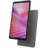 Lenovo Tab One 8.7" (4GB/64GB/Clear Case) Luna Grey