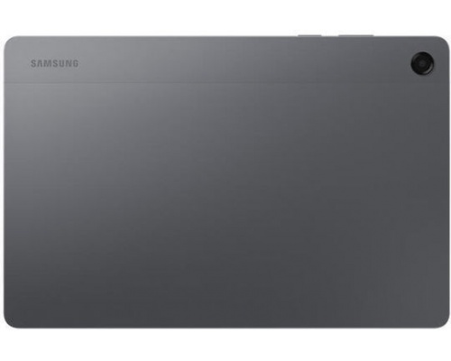 Samsung Galaxy Tab A11+ 11" (6GB/128GB) Γκρι