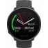 Polar Ignite 2 Stainless Steel 43mm Αδιάβροχο Smartwatch με Παλμογράφο (Black Pearl) Polar Ignite 2 Stainless Steel 43mm Αδιάβροχο Smartwatch με Παλμογράφο (Black Pearl)