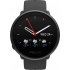 Polar Ignite 2 Stainless Steel 43mm Αδιάβροχο Smartwatch με Παλμογράφο (Black Pearl) Polar Ignite 2 Stainless Steel 43mm Αδιάβροχο Smartwatch με Παλμογράφο (Black Pearl)