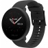 Polar Ignite 2 Stainless Steel 43mm Αδιάβροχο Smartwatch με Παλμογράφο (Black Pearl) Polar Ignite 2 Stainless Steel 43mm Αδιάβροχο Smartwatch με Παλμογράφο (Black Pearl)