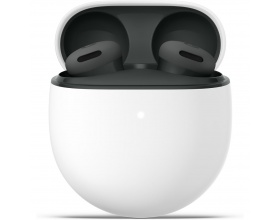 Google Pixel Buds 2a Sage Green