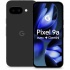 Google Pixel 9a 5G (8/128GB) Obsidian Google Pixel 9a 5G (8/128GB) Obsidian