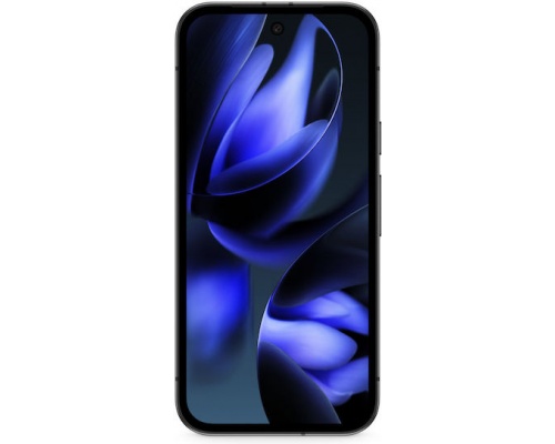 Google Pixel 9a 5G (8/128GB) Obsidian Google Pixel 9a 5G (8/128GB) Obsidian