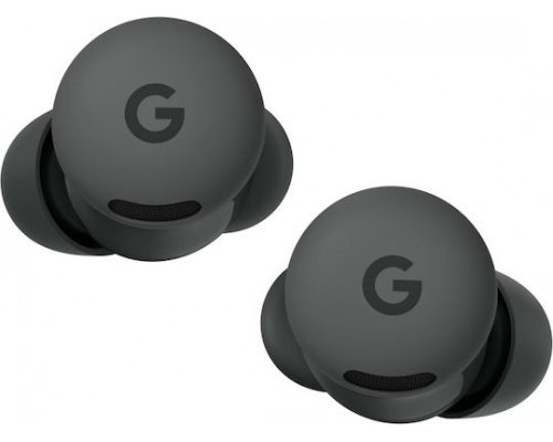 Google Pixel Buds 2a Sage Green