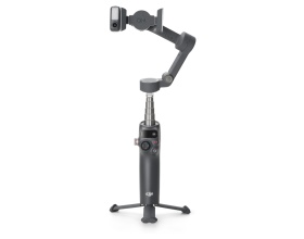 DJI Osmo Mobile 8