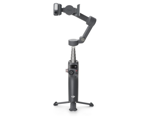 DJI Osmo Mobile 8
