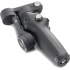 DJI Osmo Mobile 8