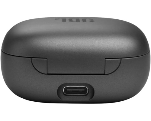 JBL Live Pro 2 In-ear Bluetooth Handsfree Ακουστικά με Αντοχή στον Ιδρώτα και Θήκη Φόρτισης Μαύρα JBL Live Pro 2 In-ear Bluetooth Handsfree Ακουστικά με Αντοχή στον Ιδρώτα και Θήκη Φόρτισης Μαύρα