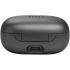JBL Live Pro 2 In-ear Bluetooth Handsfree Ακουστικά με Αντοχή στον Ιδρώτα και Θήκη Φόρτισης Μαύρα JBL Live Pro 2 In-ear Bluetooth Handsfree Ακουστικά με Αντοχή στον Ιδρώτα και Θήκη Φόρτισης Μαύρα