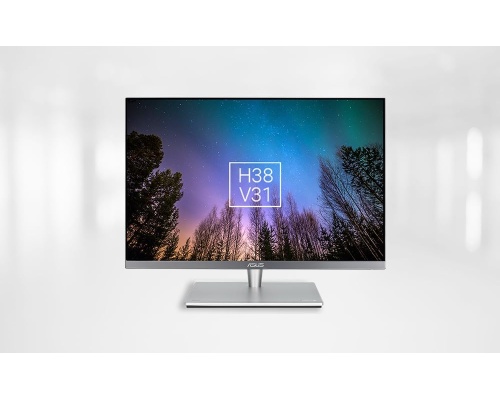 Asus ProArt PA249CRV IPS HDR Monitor 24"  με Χρόνο Απόκρισης 5ms GTG