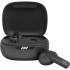 JBL Live Pro 2 In-ear Bluetooth Handsfree Ακουστικά με Αντοχή στον Ιδρώτα και Θήκη Φόρτισης Μαύρα JBL Live Pro 2 In-ear Bluetooth Handsfree Ακουστικά με Αντοχή στον Ιδρώτα και Θήκη Φόρτισης Μαύρα