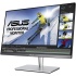 Asus ProArt PA249CRV IPS HDR Monitor 24"  με Χρόνο Απόκρισης 5ms GTG