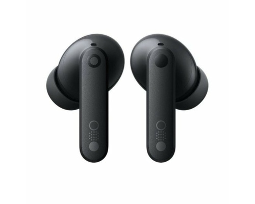 Nothing CMF Buds Pro 2 Bluetooth Handsfree Ακουστικά με Αντοχή στον Ιδρώτα και Θήκη Φόρτισης Dark Grey